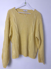 Women knit wool for sale Women knit wool for sale  MILTON KEYNES