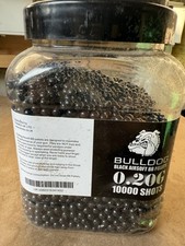 pellet gun for sale pellet gun for sale MANCHESTER