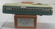 Car works scale for sale  Skokie