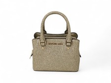 michael kors ladies for sale michael kors ladies for sale LEEDS