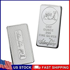 1oz bar silver for sale 1oz bar silver for sale Osteen