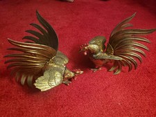 Vintage pair mid for sale  Gurnee