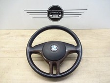 Bmw e46 3er gebraucht kaufen  Wurzen