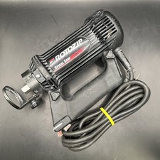 Rotozip heavy duty for sale  Oneonta