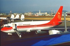 Original 35m aircraft for sale  Beaumont
