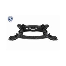 Hilfsrahmen aggregateträger v gebraucht kaufen  Bothel