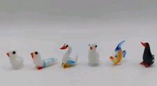 Vintage miniature blown for sale  Buford