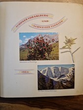 Altes foto album gebraucht kaufen  Hohenaltheim