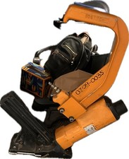 floor nailer nails for sale floor nailer nails for sale Ogden