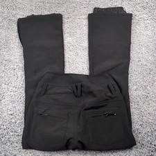 Pulse snowboard ski for sale  San Diego