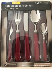 Tcm tchibo tafel gebraucht kaufen  Deutschland
