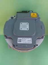 Alternatore originale audi usato  Alessandria