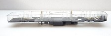 16918 jouef chassis d'occasion  Fleurance