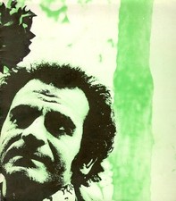 Marotta gino gino usato  Valenzano