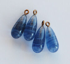 Vintage swirl glass for sale  Exeter