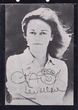 Cartolina radio montecarlo usato  Italia