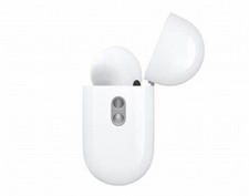 Airpod pros 2nd for sale  SLOUGH