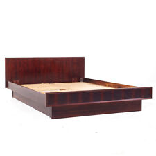 Mid century danish for sale  La Grange