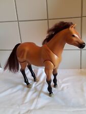 Vintage pferd gelenkpferd gebraucht kaufen  Barsinghausen