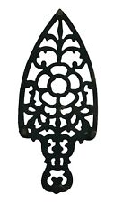 Cast iron footed for sale  Baldwinsville