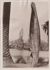 Bathing beauty canadian for sale  USA