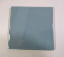 Tile atco 1950s for sale  Pittsburgh