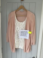Marks spencer size for sale  WOKING