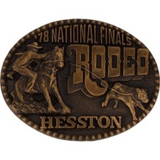 New national finals d'occasion  Expédié en Belgium