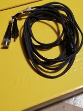 Cavo prolunga mini usato Cavo prolunga mini usato  Vigevano