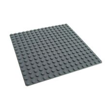 Lego bau platte gebraucht kaufen  Mylau