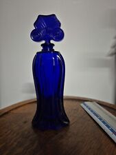 Flacon parfum style d'occasion  Gaillefontaine