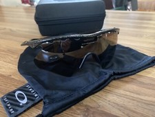 Oakley pro gold for sale  Peru