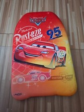 schwimmbrett gebraucht kaufen schwimmbrett gebraucht kaufen Veitsbronn