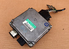 Lexus ls460 electronic for sale  Hackensack