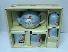 Whittard tea two for sale  BRISTOL