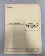 Roland total percussion usato Roland total percussion usato  San Benedetto del Tronto