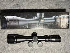 Bsa sweet .22 for sale  Altamonte Springs