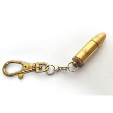 Porte cles briquet d'occasion  Dourges