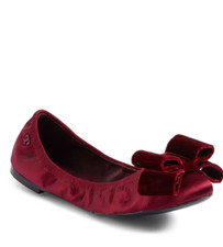 Tory burch women for sale  Hewlett
