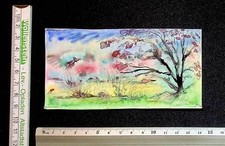 Hans goller miniatur gebraucht kaufen Hans goller miniatur gebraucht kaufen  Leverkusen