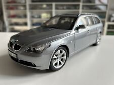 Bmw 5er 545i gebraucht kaufen  Unterpleichfeld