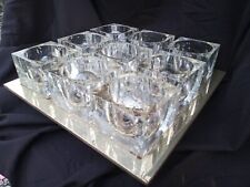 Vtg gaetano sciolari for sale  Saint Clair Shores