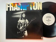 Peter frampton frampton for sale  Ocean City