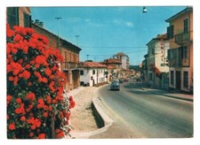isola d asti usato isola d asti usato Italia