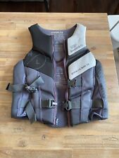 Hyperlite wake cga for sale  Greenwood