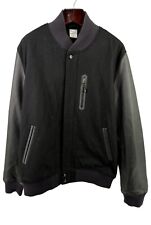 Nike destroyer varsity for sale  Cedar Falls
