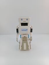 Brian robot 2015 for sale  SWINDON