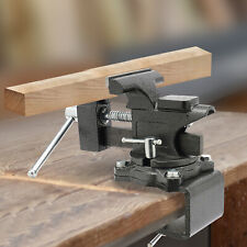 4.5 bench vise for sale  Chino