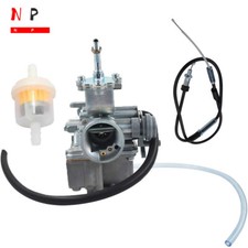 Carburetor throttle cable for sale  Hebron