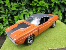 Ertl racing champions gebraucht kaufen  Werl